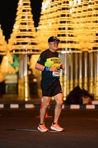 BIB: 
                            <button type="button" onclick="openModal(24542756)" class="btn btn-primary btn-sm float-right btn-popup" data-toggle="modal" data-target=".modal-high-quality">
                        <i class="fas fa-shopping-cart"></i> Add to Cart
                    </button>
                                            <button type="button" onclick="isThisMe(24542756, true)" class="btn btn-success btn-sm float-right btn-popup btn-isme hidden" data-toggle="tooltip" data-placement="bottom" title="นี่คือรูปของคุณใช่ไหม คลิกที่นี่เพื่อเอาเข้าอัลบั้ม">
                        <i class="fas fa-plus"></i> Add to album
                    </button>
                    <button type="button" onclick="isThisMe(24542756, false)" class="btn btn-warning btn-sm float-right btn-popup btn-isnotme hidden">
                        <i class="fas fa-ban"></i> Remove from album
                    </button>